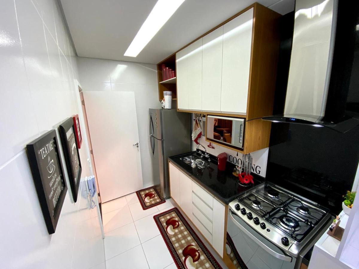 Apartamento em Campos do Jordão ao lado do Capivari Exterior foto